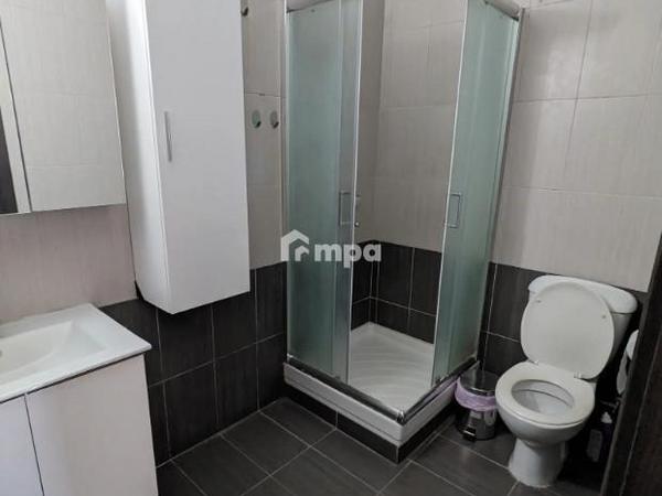 1 bedroom apartment for sale pano lakatamia nicosia 8291415 image 15926457