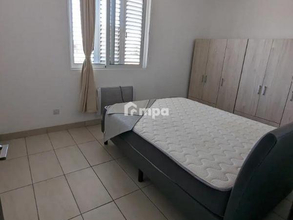 1 bedroom apartment for sale pano lakatamia nicosia 8291415 image 15926458