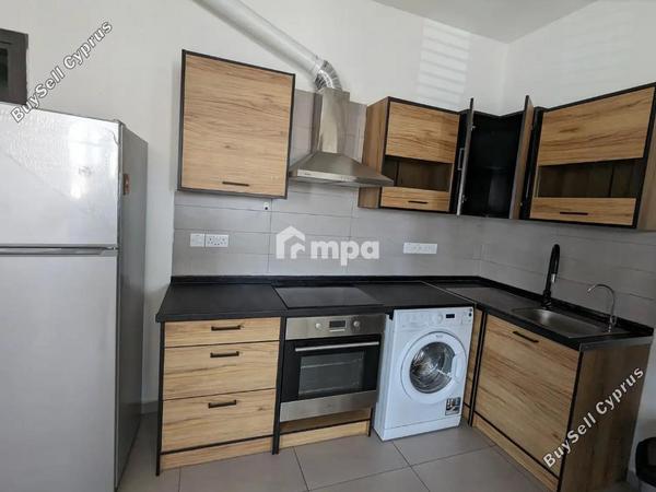 1 bedroom apartment for sale pano lakatamia nicosia 8291415 image 15926459