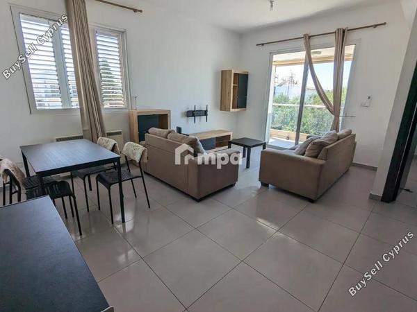 1 bedroom apartment for sale pano lakatamia nicosia 8291415 image 15926461