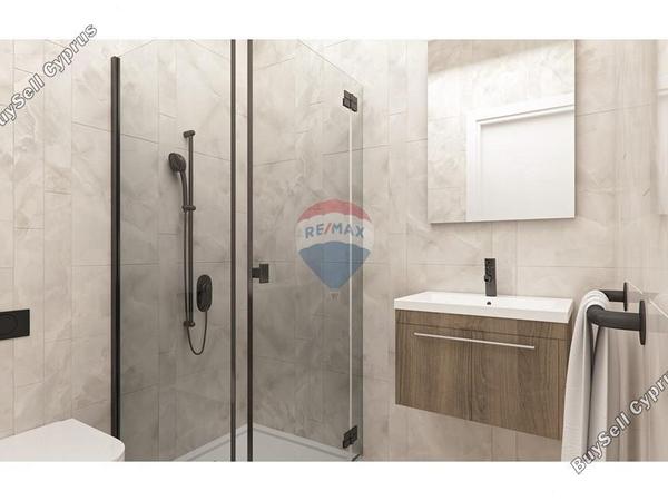 1 bedroom apartment for sale sotiros agios ioannis larnaca larnaca 8059415 image 14140576