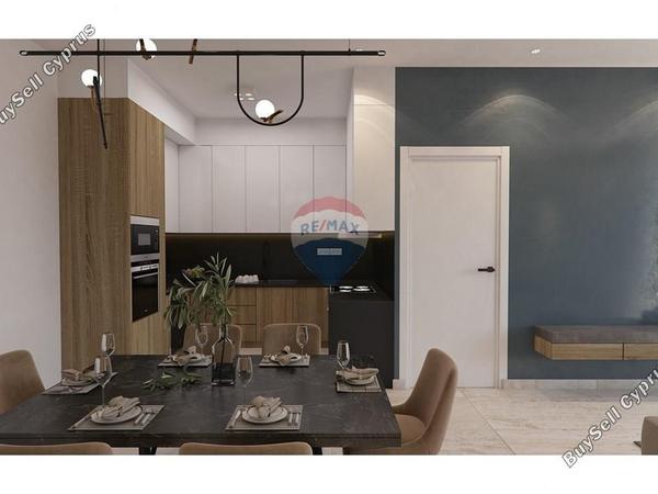 1 bedroom apartment for sale sotiros agios ioannis larnaca larnaca 8059415 image 14140581
