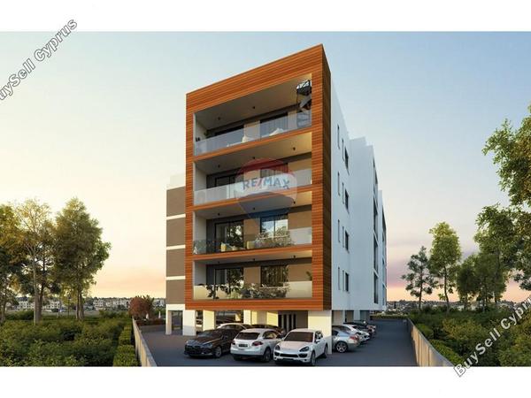 1 bedroom apartment for sale sotiros agios ioannis larnaca larnaca 8059415 image 14140587