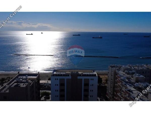 17 bedroom apartment for sale neapolis limassol 7953415 image 15738288