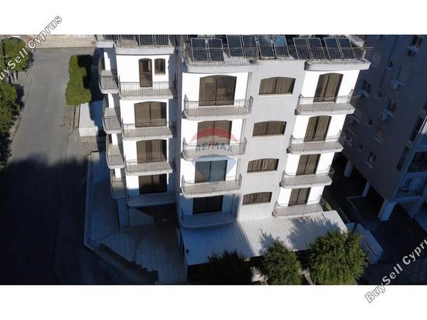 17 bedroom apartment for sale neapolis limassol 7953415 image 15738289
