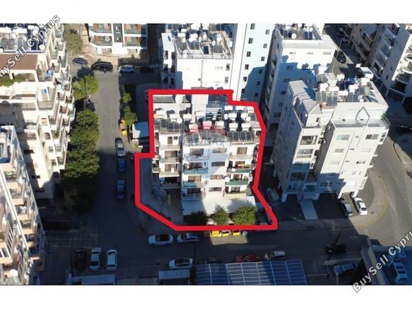 17 bedroom apartment for sale neapolis limassol 7953415 image 15738290