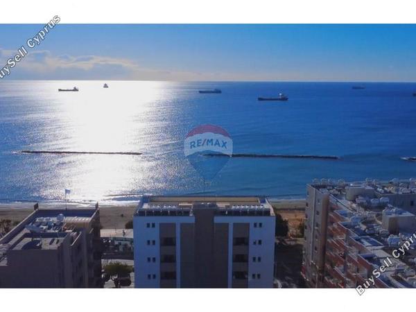 17 bedroom apartment for sale neapolis limassol 7953415 image 15738291