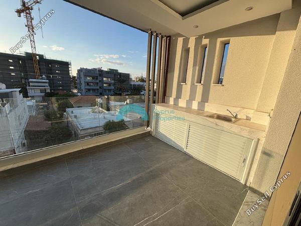 2 bedroom apartment for rent katholiki limassol 7660415 image 14611290