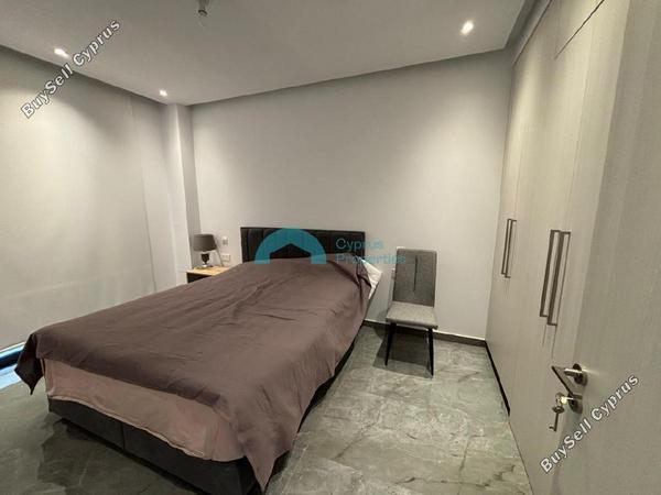 2 bedroom apartment for rent katholiki limassol 7660415 image 14611294