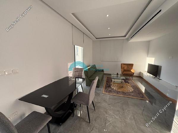2 bedroom apartment for rent katholiki limassol 7660415 image 14611295