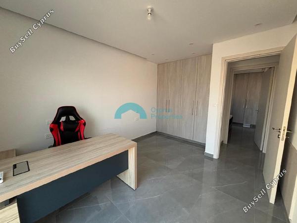 2 bedroom apartment for rent katholiki limassol 7660415 image 14611299
