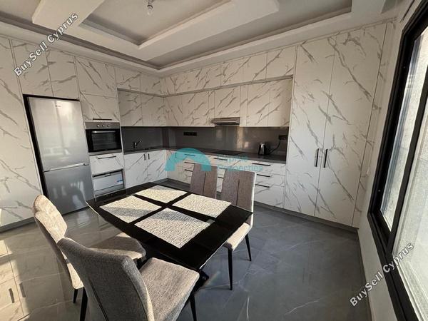 2 bedroom apartment for rent katholiki limassol 7660415 image 14611302