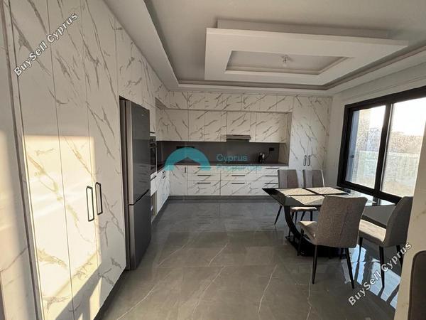 2 bedroom apartment for rent katholiki limassol 7660415 image 14611303