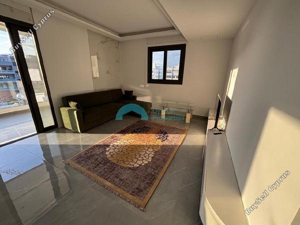 2 bedroom apartment for rent katholiki limassol 7660415 image 14611309