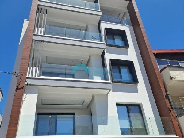2 bedroom apartment for rent katholiki limassol 7660415 image 14611311