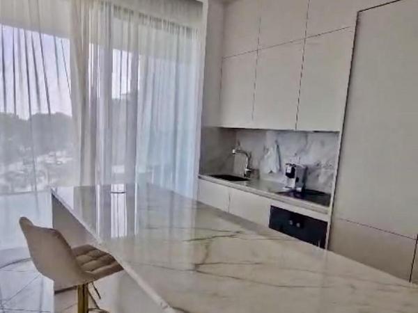 2 bedroom apartment for rent neapolis limassol 7604415 image 13126954