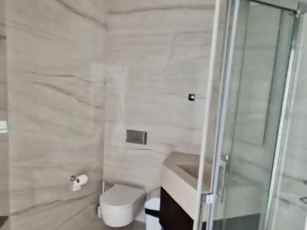 2 bedroom apartment for rent neapolis limassol 7604415 image 13126955