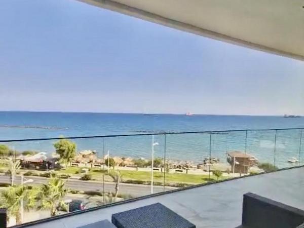 2 bedroom apartment for rent neapolis limassol 7604415 image 13126956