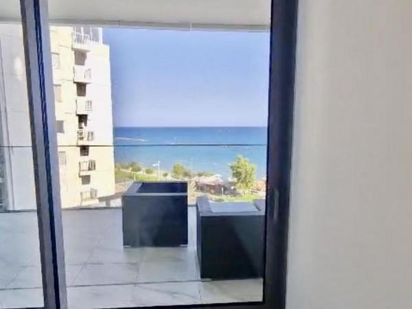 2 bedroom apartment for rent neapolis limassol 7604415 image 13126957