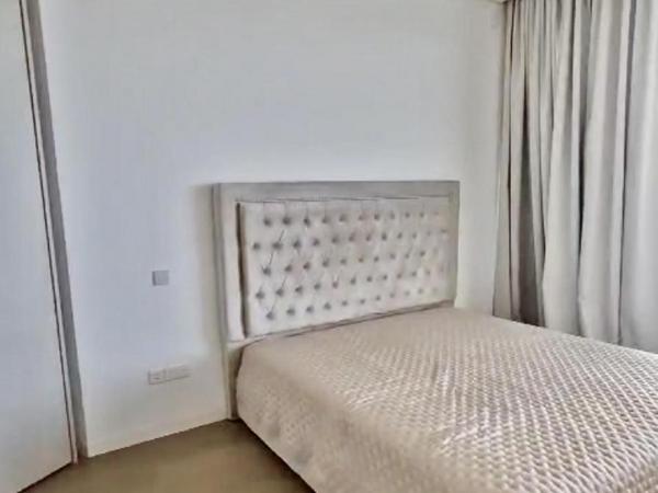 2 bedroom apartment for rent neapolis limassol 7604415 image 13126958