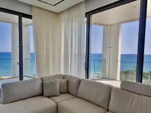 2 bedroom apartment for rent neapolis limassol 7604415 image 13126959