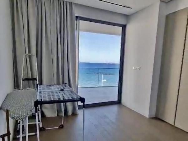 2 bedroom apartment for rent neapolis limassol 7604415 image 13126960