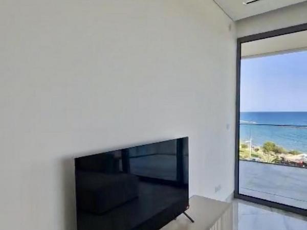 2 bedroom apartment for rent neapolis limassol 7604415 image 13126961