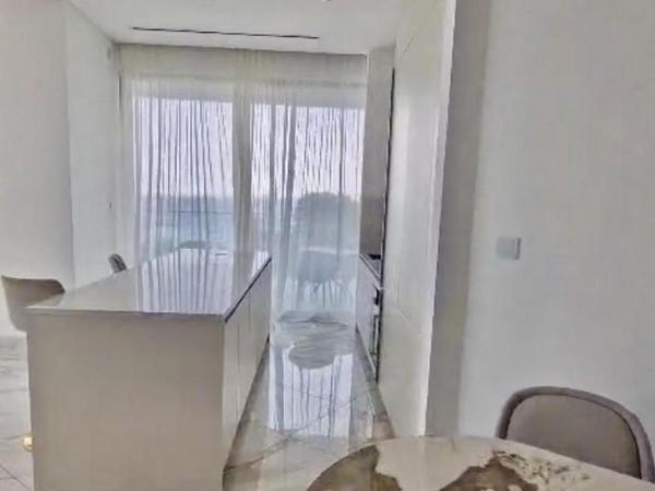 2 bedroom apartment for rent neapolis limassol 7604415 image 13126962