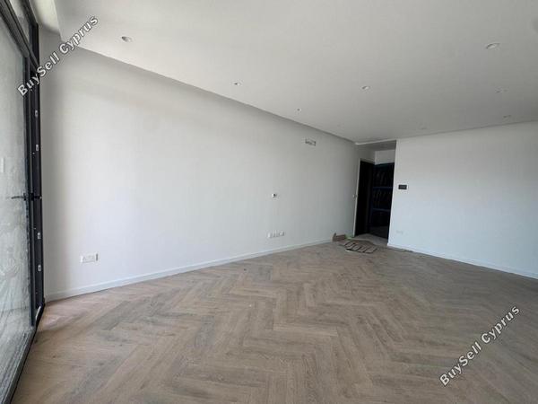 2 bedroom apartment for rent omonoia limassol 8681415 image 16099642