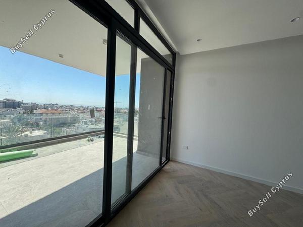 2 bedroom apartment for rent omonoia limassol 8681415 image 16099643