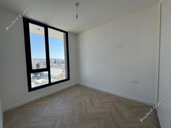 2 bedroom apartment for rent omonoia limassol 8681415 image 16099646