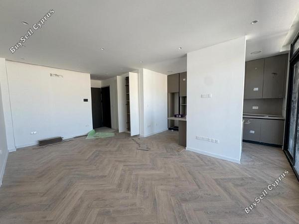 2 bedroom apartment for rent omonoia limassol 8681415 image 16099650