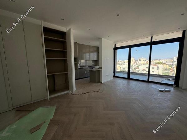 2 bedroom apartment for rent omonoia limassol 8681415 image 16099653