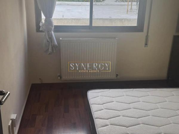 2 bedroom apartment for rent tsirion limassol 8333415 image 14654453