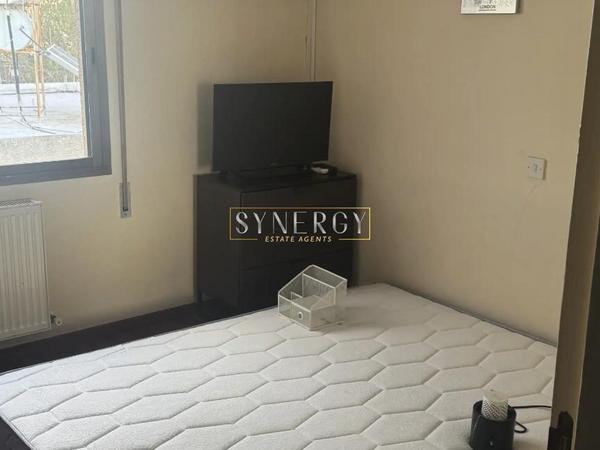 2 bedroom apartment for rent tsirion limassol 8333415 image 14654455