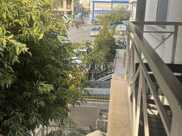 2 bedroom apartment for rent tsirion limassol 8333415 image 14654458
