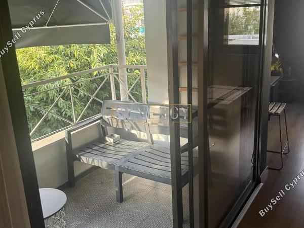 2 bedroom apartment for rent tsirion limassol 8333415 image 14654461