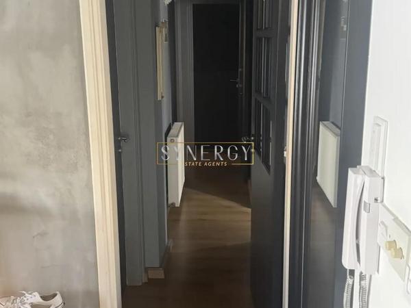 2 bedroom apartment for rent tsirion limassol 8333415 image 14654465