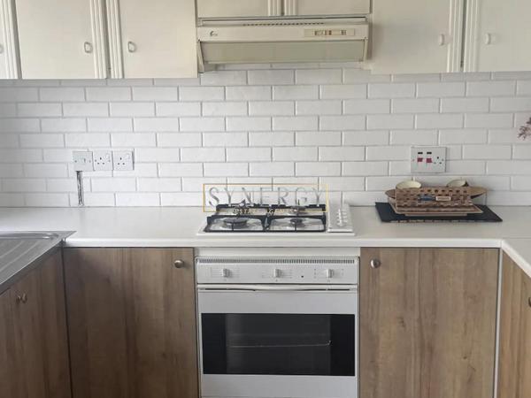 2 bedroom apartment for rent tsirion limassol 8333415 image 14654468
