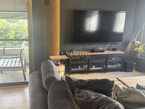 2 bedroom apartment for rent tsirion limassol 8333415 image 14654476