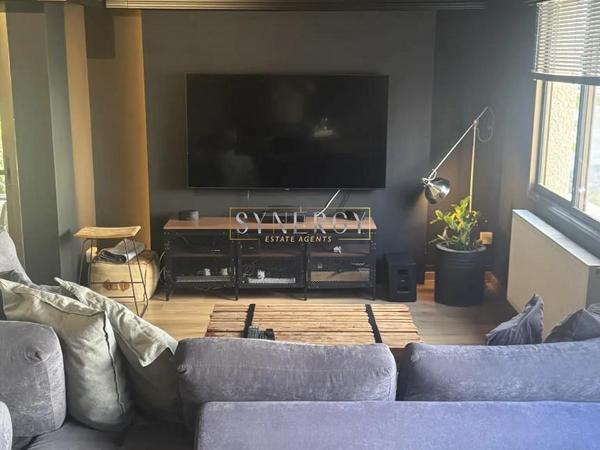 2 bedroom apartment for rent tsirion limassol 8333415 image 14654479