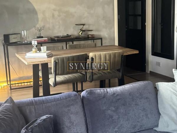 2 bedroom apartment for rent tsirion limassol 8333415 image 14654483