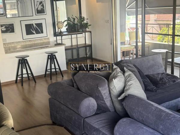 2 bedroom apartment for rent tsirion limassol 8333415 image 14654485
