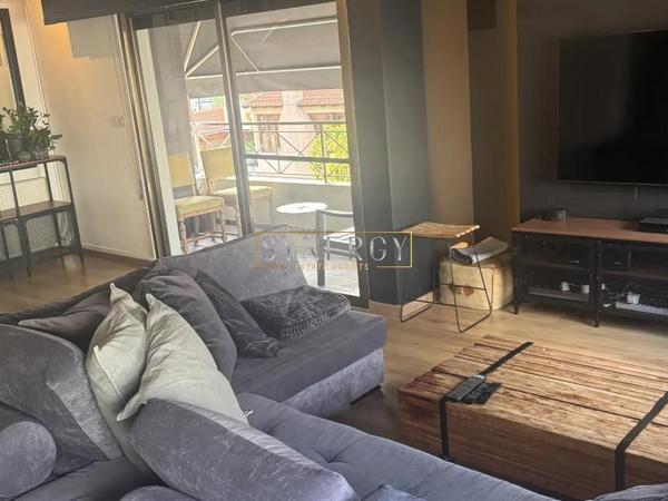 2 bedroom apartment for rent tsirion limassol 8333415 image 14654489