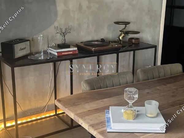 2 bedroom apartment for rent tsirion limassol 8333415 image 14654493