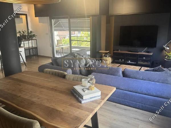 2 bedroom apartment for rent tsirion limassol 8333415 image 14654496