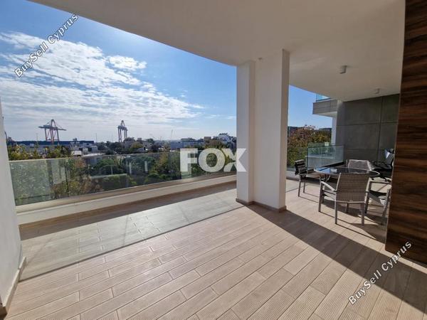 2 bedroom apartment for rent zakaki limassol 8185415 image 14600848
