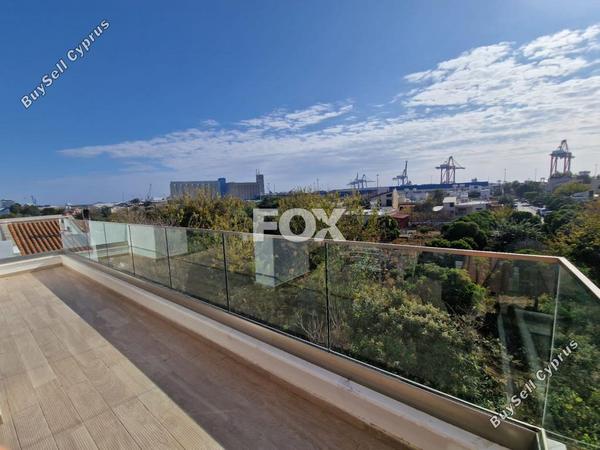 2 bedroom apartment for rent zakaki limassol 8185415 image 14600849