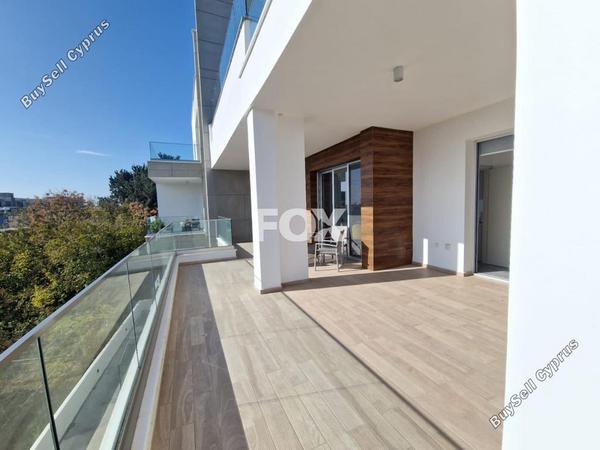 2 bedroom apartment for rent zakaki limassol 8185415 image 14600850