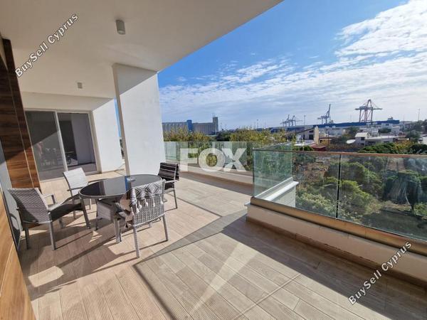 2 bedroom apartment for rent zakaki limassol 8185415 image 14600851